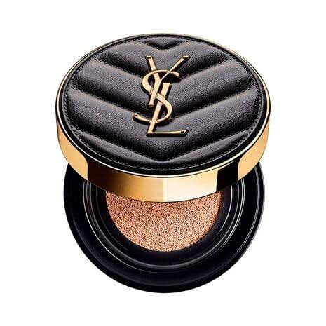 ysl cushion foundation malaysia price|ysl cushion foundation price.